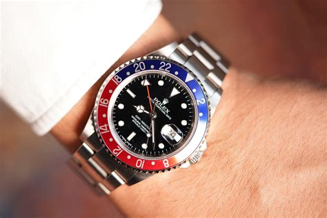 top 10 cheapest rolex watches|Rolex watches at lowest price.